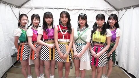 【朗報】NMB48上西怜ちゃん、勃起〇首を公開してしまうｗｗｗ