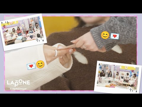 ME:I（ミーアイ）『5年以内に東京ドームでME:Iの単独公演がしたい』AKB48メンバーは何時頃からドームしたいとも言わなくなっただろう