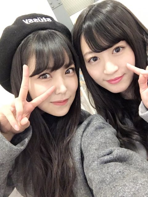 2016年12月29日（木）のメディア出演情報