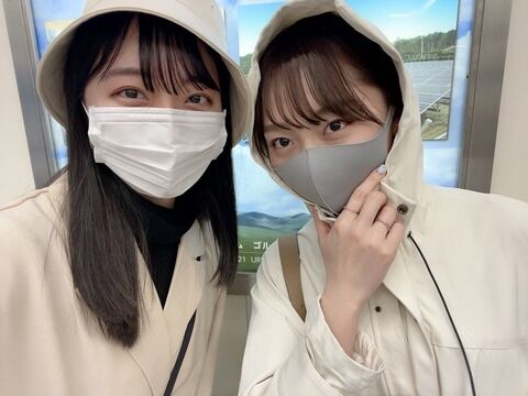 【悲報】STU48今村美月さん、再び厄介なクレーマーに絡まれてしまう・・・
