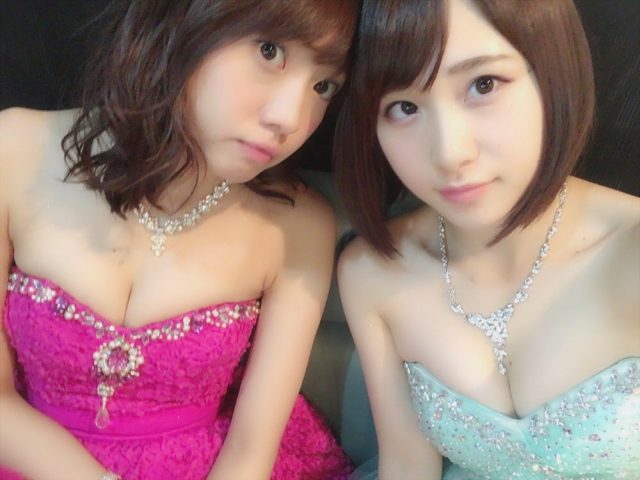2016年10月22日（土）のメディア出演情報