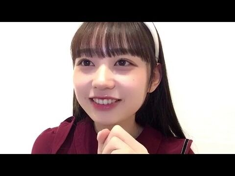 【AKB48】大盛真歩ぴょん、ヲタ時代に握手会で撮ったメンバーの1S動画を公開