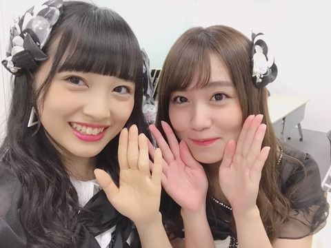 みーおん、黄色いｗｗｗｗｗｗｗｗｗｗ