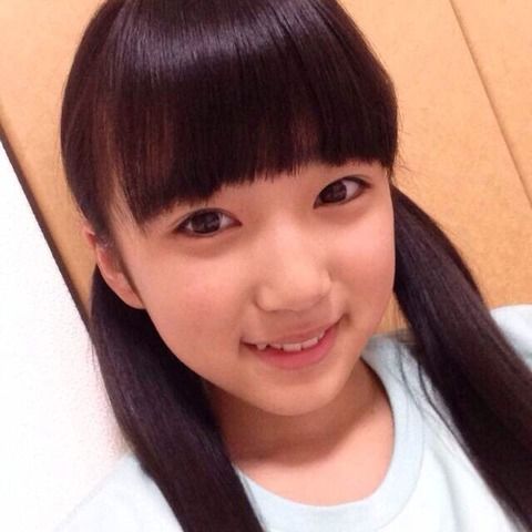 【変態大量発生】HKT矢吹奈子…ノーパンの次はプールで〇尿wwwヲタ大興奮でネットが大荒れ…2ch「コイツヲタの釣り方をよく知ってやがる」※ノーパン画像・動画あり