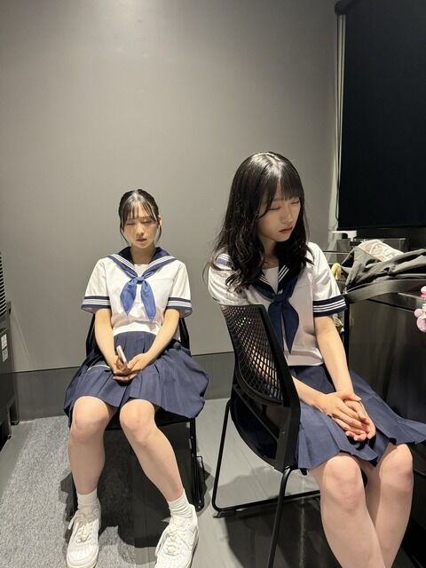 おねむずっきーｗｗｗｗ