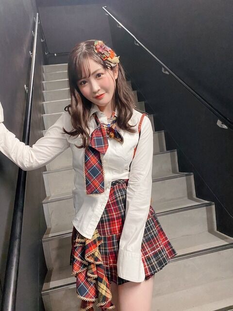 15期デビュー8周年キタ━━━━(゚∀゚)━━━━!!