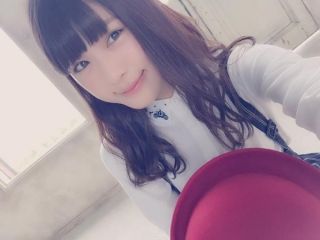【画像あり】 今日は朝から撮影してましたーー【NMB48】