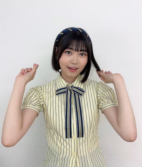 【闇深】≒JOYのコンサートでラストアイドル楽曲カバー披露！STU48カバーされず黒歴史化か