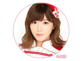 「ぽちゃスポ」運動苦手意識をもつぽっちゃり芸能人がジョギングに挑戦！ 出演：宮崎美穂（AKB48） [11/27 16:55～]