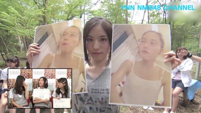 [動画] YNN振り返りトーク2（もうすぐYNN2周年企画）