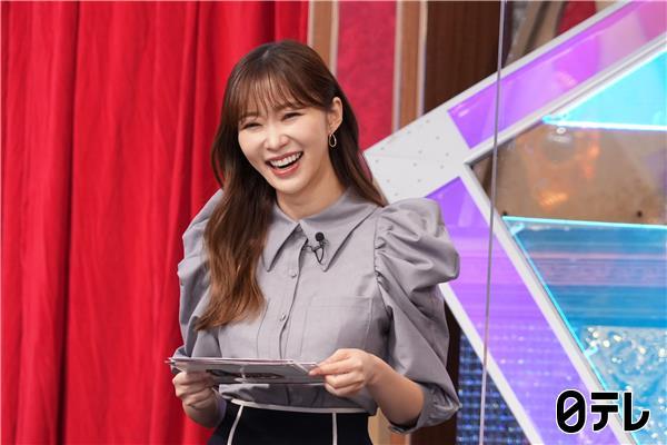 指原莉乃MC「超無敵クラス」部活ラストチャンス！鉄道模型JKの涙…最後の大会に完全密着！【2022.11.13 12:45〜 日本テレビ】