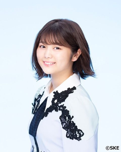 【朗報】SKE48が名古屋グランパスに続きFC岐阜とも契約！！！