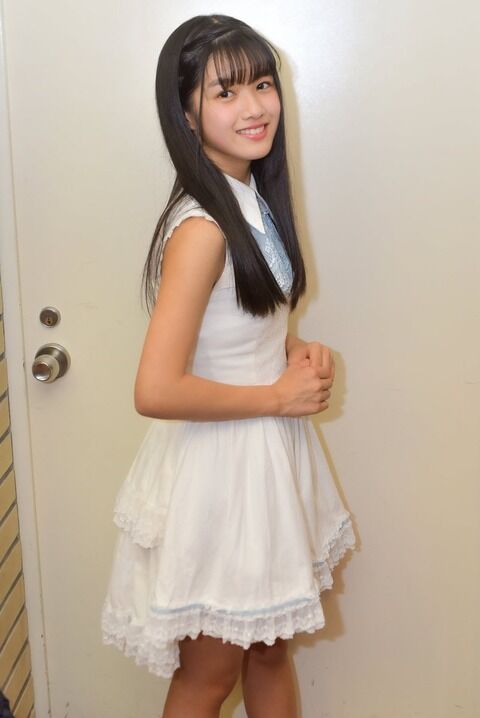 最近の地下アイドル可愛すぎ！なんでAKBに来てくれないの？