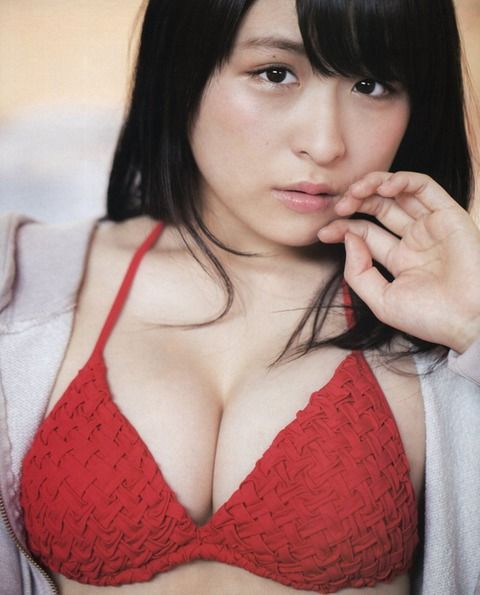 【AKB48じゃんけん大会】川本紗矢と谷口めぐのユニット名は何がいい？