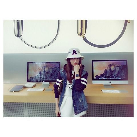 【AKB48】にゃんさんの部屋の隅に転がってそうなもの【小嶋陽菜】