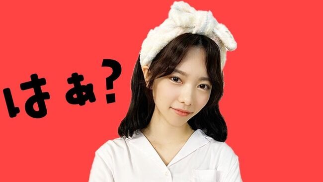 【悲報】元AKB48島崎遥香“毎日更新”のYouTubeが早くも崖っぷちの危機に！？【ぱるる】