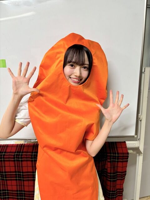 【速報】 最新の17期18期19期集合写真ｷﾀ━━━━(ﾟ∀ﾟ)━━━━!!