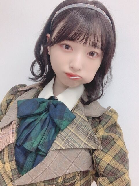 【祝】AKBドラフト2期生が今日で昇格4周年