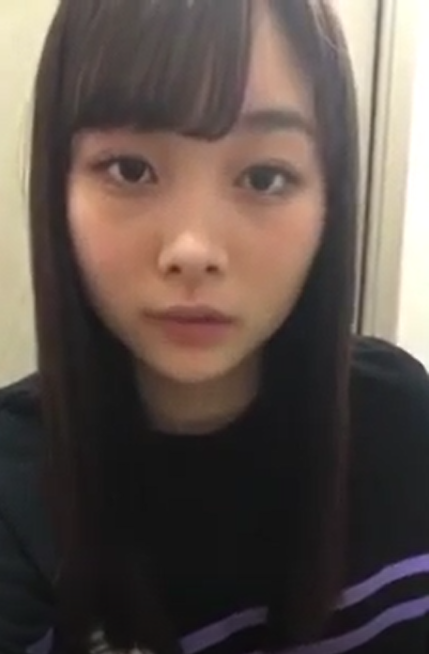 達家真姫宝が新年早々からヤバイ事になってるｗｗｗｗｗ