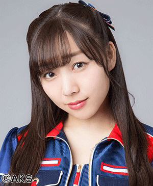 SKE48須田亜香里「あの話、どうなった？」話題の情報を入口に同じカテゴリーの過去情報の行方を追う [10/29 25:59～]