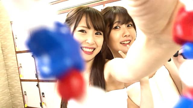 SKE48 高柳明音・谷真理佳・青木詩織・荒井優希・日高優月が出演　テレ東「SKE48のスマホ風呂」#2 [6/24 26:35～]
