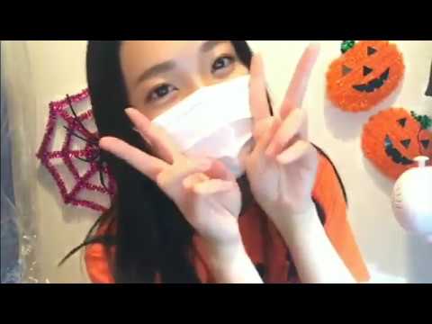【STU48】菅原早記の自宅に誰かが侵入「母でもメンバーでも友達でもない。最近よく来る人」5分後「やっぱ知らない人です」
