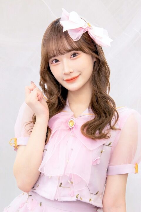 【元NGT48】諸橋姫向(20歳)が地下アイドル「東京CuteCute」に加入しアイドル再デビュー