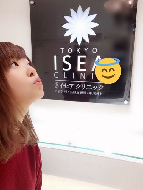【画像アリ】この莉乃より可愛い画像あるの？【HKT48】
