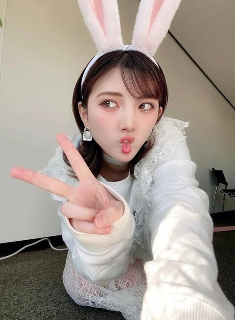 【AKB48G】2022年の事件簿を振り返ろう！【岡田奈々・篠田麻里子・服部有菜】