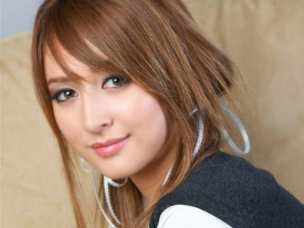 【過激画像】リア・ディゾンの最新グラビアがエッチ過ぎてヤバイwwwwwwwwwwwwwwwwwwwwwwwww