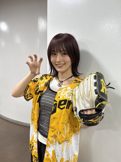 【朗報】元NMB48山本彩さん、単独武道館公演決定!!【2026年7月14日 山本彩 LIVE at 武道館】