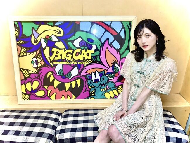 【元AKB48】岡田奈々、今秋ソロ歌手デビュー決定【なぁちゃん】