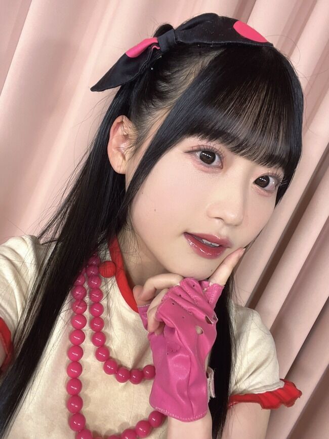 布袋家のおせち料理をご覧下さい【AKB48布袋百椛 ほてちゃん】