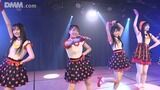 【AKB48】まるちゃんが最近可愛い件について