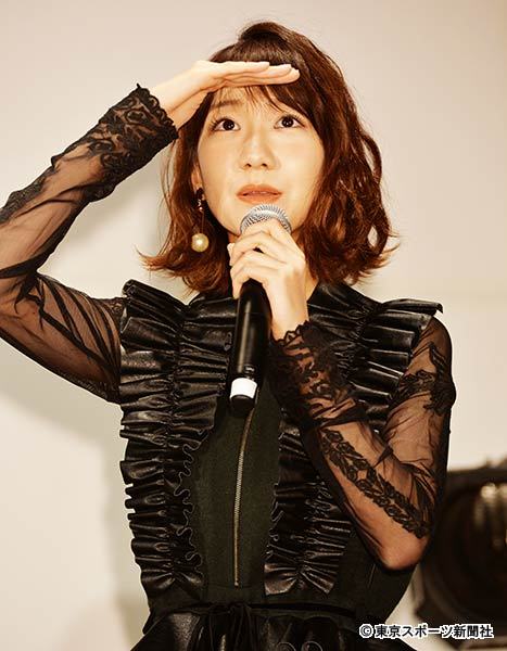 【朗報】6月のAKB48フリーイベント発起人は柏木由紀！「握手会以外でもっと多くの方たちに今のAKB48を見てもらいたい」とスタッフに提案