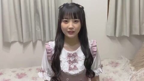 【速報】 岡本信人（佐藤美波）がかわいすぎると話題にｗｗｗｗｗｗｗｗｗｗｗｗｗｗｗｗｗｗｗｗｗｗ