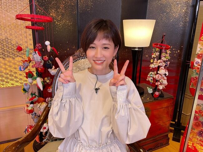 【元AKB48】前田敦子ってなんで現役時代から叩かれやすかったんだろう・・・【あっちゃん】