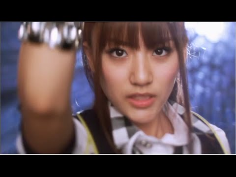 RIVER選抜が史上最強だったよな