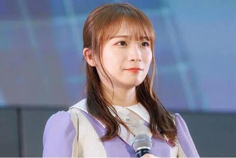 【元乃木坂46】秋元真夏が乃木坂LLCからジャパン・ミュージックエンターテインメントに事務所移籍