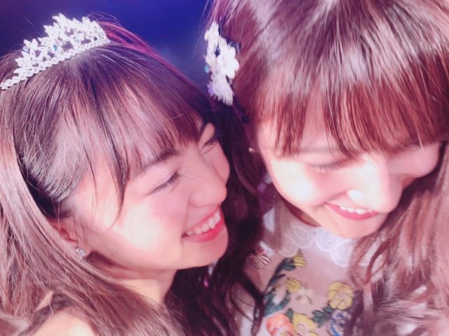 2017年10月1日（日）のメディア出演情報