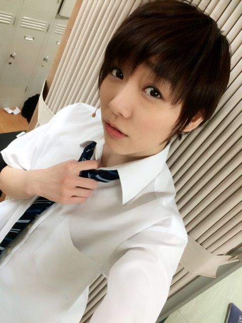 指原退治より須田亜香里5位の方が深刻じゃないの?