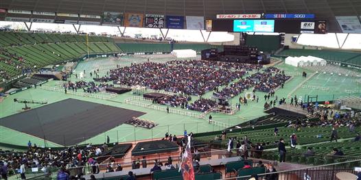 【懐古】10年前にタイムスリップできるとしたら誰と握手会したい？【AKB48】