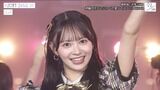 【朗報】 「AKBのセンター の子 メッチャ可愛い!」 伊藤百花 テレ東音楽祭で また見つかってしまうw w w w w w w w w w w