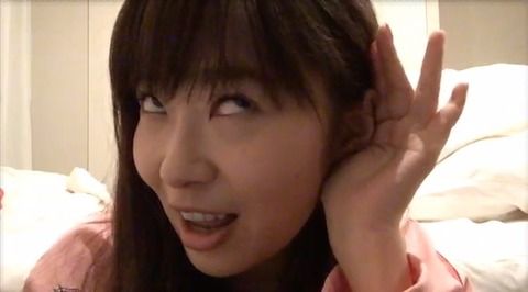 【画像アリ】指原の煽り画像がただただムカつく件【HKT48】