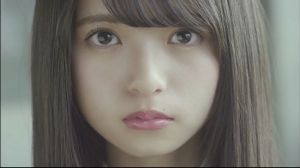 【NMB48】まあ直せばいいだけだけど、それより気にしてるせいで笑顔自体がイマイチになってるんだよね