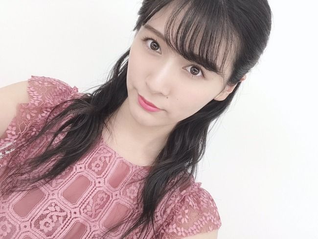 NGT48山口真帆暴行事件8・31全貌公開か『村雲颯香が出した結論は事件に関与したメンバーはいないというものだった(東スポ)』