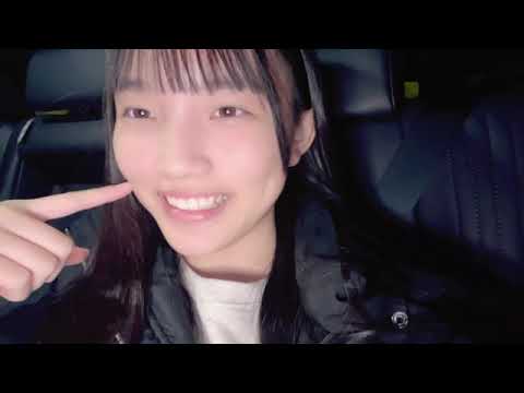 【悲報】岡村梨央ちゃんブチギレ「握手会注文して絶対決済しないやつがいる」