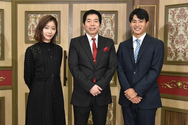 HKT48指原莉乃「ピンポイント業界史」夫婦の怒りSP！ [12/1 25:30～]