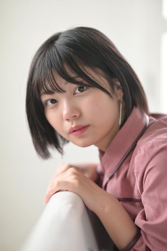 【文春砲】乃木坂46運営が見誤ったトップアイドルセンターの耐えられない重さ・・・加入発表から始まるSNS上での “粗探し”【中西アルノ】