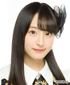AKB48 川原美咲、19歳の誕生日